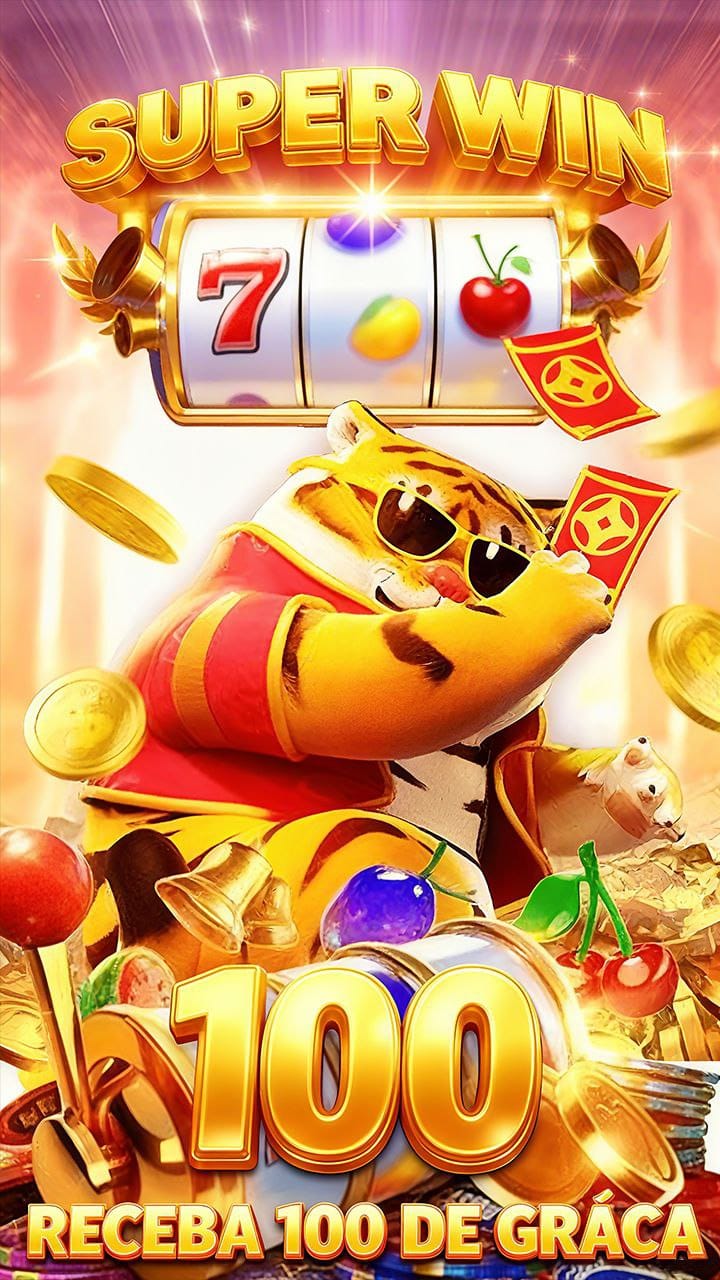 Imagem da captura de tela